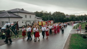 Dozynki_Gminne_Słotowa_2023-Czesc_oficjalna-26.jpg