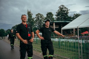 Dozynki_Gminne_Słotowa_2023-Czesc_oficjalna-27.jpg