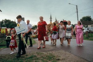 Dozynki_Gminne_Słotowa_2023-Czesc_oficjalna-29.jpg