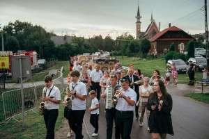 Dozynki_Gminne_Słotowa_2023-Czesc_oficjalna-30.jpg