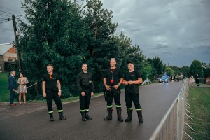 Dozynki_Gminne_Słotowa_2023-Czesc_oficjalna-31.jpg
