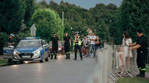 Dozynki_Gminne_Słotowa_2023-Czesc_oficjalna-32.jpg