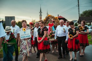 Dozynki_Gminne_Słotowa_2023-Czesc_oficjalna-34.jpg