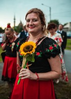 Dozynki_Gminne_Słotowa_2023-Czesc_oficjalna-35.jpg