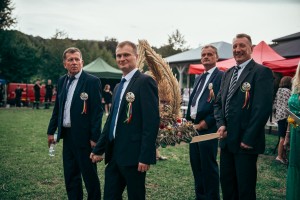 Dozynki_Gminne_Słotowa_2023-Czesc_oficjalna-36.jpg