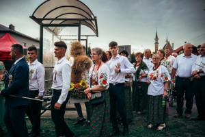 Dozynki_Gminne_Słotowa_2023-Czesc_oficjalna-37.jpg