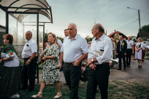Dozynki_Gminne_Słotowa_2023-Czesc_oficjalna-38.jpg