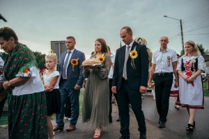 Dozynki_Gminne_Słotowa_2023-Czesc_oficjalna-39.jpg