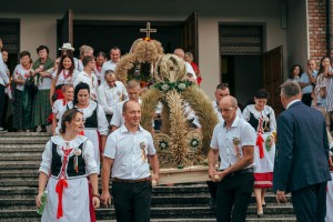 Dozynki_Gminne_Słotowa_2023-Czesc_oficjalna-4.jpg