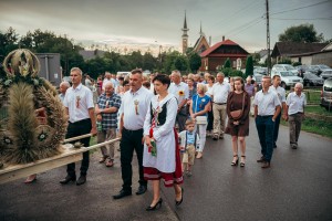 Dozynki_Gminne_Słotowa_2023-Czesc_oficjalna-40.jpg