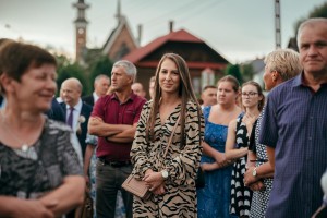 Dozynki_Gminne_Słotowa_2023-Czesc_oficjalna-42.jpg