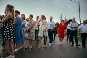 Dozynki_Gminne_Słotowa_2023-Czesc_oficjalna-43.jpg