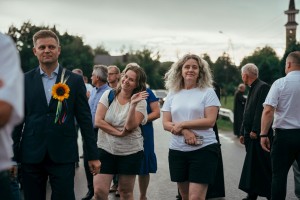 Dozynki_Gminne_Słotowa_2023-Czesc_oficjalna-45.jpg