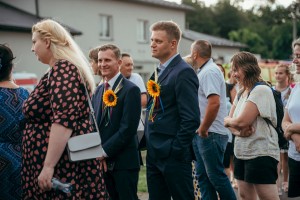 Dozynki_Gminne_Słotowa_2023-Czesc_oficjalna-46.jpg