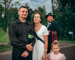 Dozynki_Gminne_Słotowa_2023-Czesc_oficjalna-47.jpg