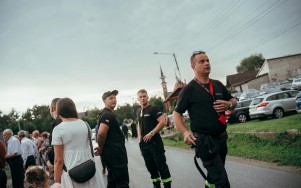 Dozynki_Gminne_Słotowa_2023-Czesc_oficjalna-48.jpg