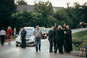 Dozynki_Gminne_Słotowa_2023-Czesc_oficjalna-49.jpg