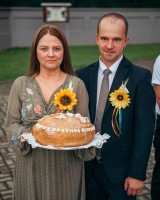 Dozynki_Gminne_Słotowa_2023-Czesc_oficjalna-5.jpg