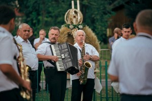 Dozynki_Gminne_Słotowa_2023-Czesc_oficjalna-53.jpg