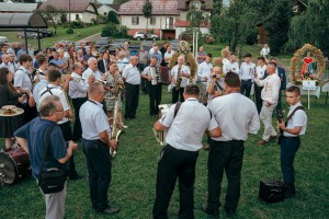 Dozynki_Gminne_Słotowa_2023-Czesc_oficjalna-54.jpg