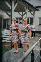 Dozynki_Gminne_Słotowa_2023-Czesc_oficjalna-55.jpg