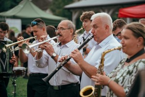 Dozynki_Gminne_Słotowa_2023-Czesc_oficjalna-61.jpg