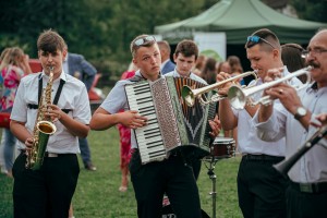 Dozynki_Gminne_Słotowa_2023-Czesc_oficjalna-62.jpg