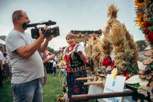 Dozynki_Gminne_Słotowa_2023-Czesc_oficjalna-68.jpg