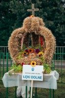 Dozynki_Gminne_Słotowa_2023-Czesc_oficjalna-69.jpg