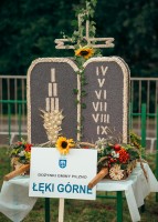Dozynki_Gminne_Słotowa_2023-Czesc_oficjalna-70.jpg