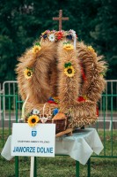 Dozynki_Gminne_Słotowa_2023-Czesc_oficjalna-71.jpg
