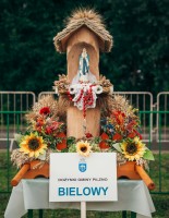 Dozynki_Gminne_Słotowa_2023-Czesc_oficjalna-72.jpg