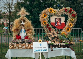 Dozynki_Gminne_Słotowa_2023-Czesc_oficjalna-73.jpg