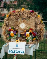 Dozynki_Gminne_Słotowa_2023-Czesc_oficjalna-74.jpg