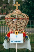 Dozynki_Gminne_Słotowa_2023-Czesc_oficjalna-76.jpg