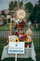 Dozynki_Gminne_Słotowa_2023-Czesc_oficjalna-77.jpg