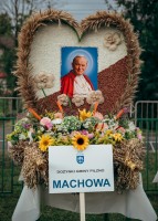 Dozynki_Gminne_Słotowa_2023-Czesc_oficjalna-78.jpg