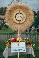 Dozynki_Gminne_Słotowa_2023-Czesc_oficjalna-79.jpg