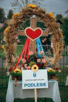 Dozynki_Gminne_Słotowa_2023-Czesc_oficjalna-80.jpg