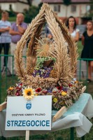 Dozynki_Gminne_Słotowa_2023-Czesc_oficjalna-81.jpg
