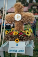 Dozynki_Gminne_Słotowa_2023-Czesc_oficjalna-82.jpg