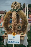 Dozynki_Gminne_Słotowa_2023-Czesc_oficjalna-83.jpg