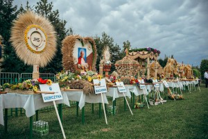 Dozynki_Gminne_Słotowa_2023-Czesc_oficjalna-84.jpg