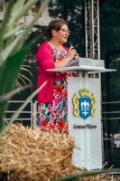 Dozynki_Gminne_Słotowa_2023-Czesc_oficjalna-88.jpg