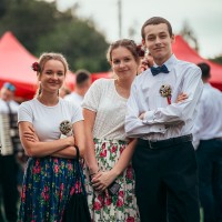 Dozynki_Gminne_Słotowa_2023-Czesc_oficjalna-89.jpg