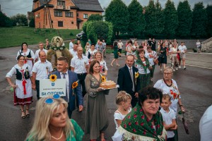 Dozynki_Gminne_Słotowa_2023-Czesc_oficjalna-9.jpg