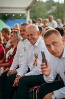 Dozynki_Gminne_Słotowa_2023-Czesc_oficjalna-90.jpg