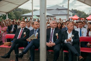 Dozynki_Gminne_Słotowa_2023-Czesc_oficjalna-96.jpg