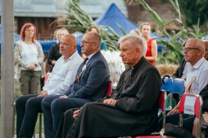 Dozynki_Gminne_Słotowa_2023-Czesc_oficjalna-98.jpg