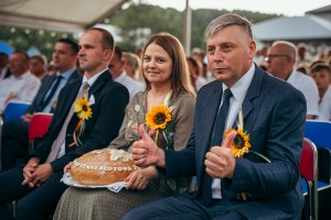 Dozynki_Gminne_Słotowa_2023-Czesc_oficjalna-99.jpg